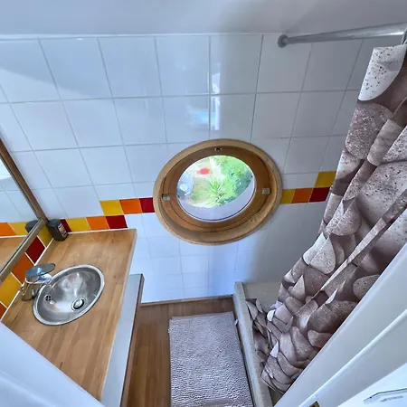 D'architecte Tout Confort, Piscine & Jardin Villa *